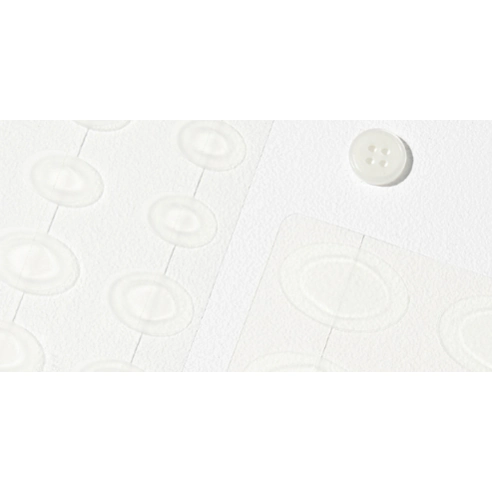 AC Collection Acne Patch, 26ea*2 - Image 8
