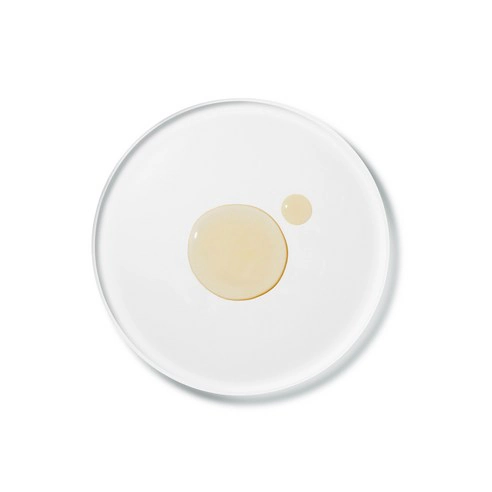 T.E.N. Miracle D Essence, 120ml - Image 2