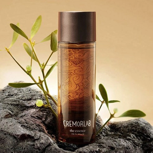 T.E.N. Miracle D Essence, 120ml - Image 4