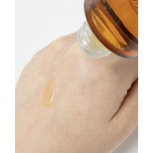 T.E.N. Miracle D Essence, 120ml - Image 5