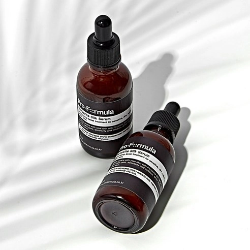 Phytovita Silk Serum, 50ml - Image 2