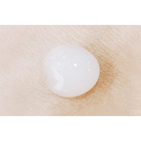 Tre.AC Moisture Gel, 100ml - Image 4