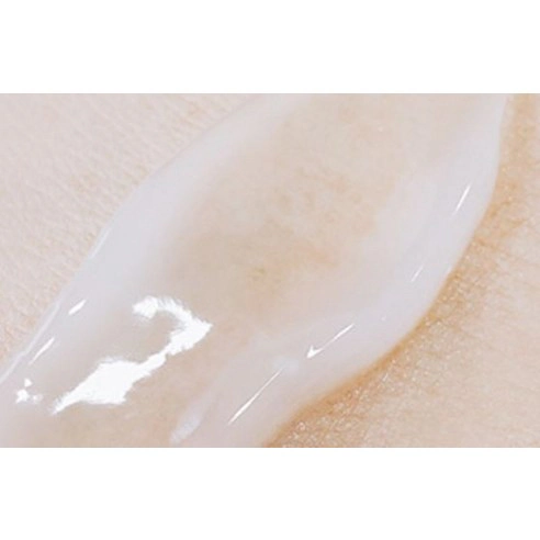 Tre.AC Moisture Gel, 100ml - Image 5