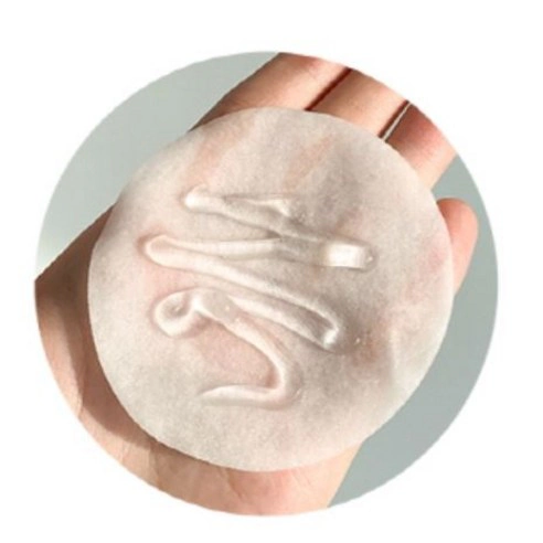 Cactus Soothing Gel, 105ml - Image 6