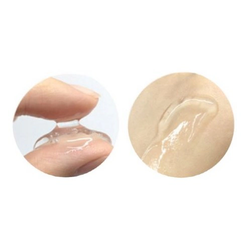 Cactus Soothing Gel, 105ml - Image 7