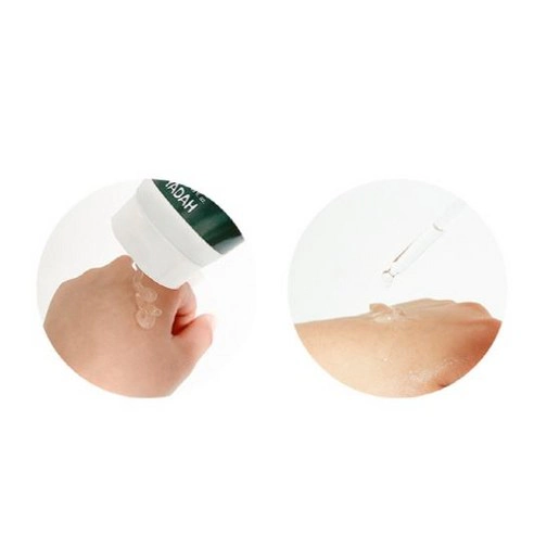 Cactus Soothing Gel, 105ml - Image 8