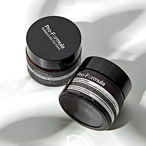 Phyto Vita K Cream, 50g - Image 2