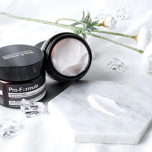 Phyto Vita K Cream, 50g - Image 3