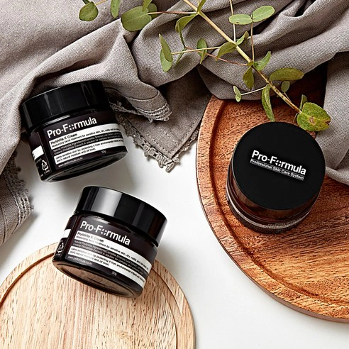 Phyto Vita K Cream, 50g - Image 5