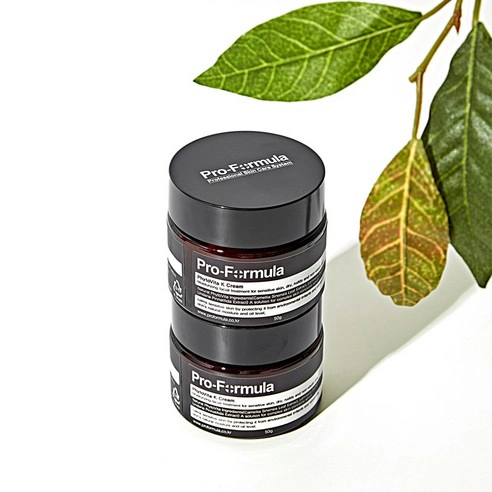 Phyto Vita K Cream, 50g - Image 6