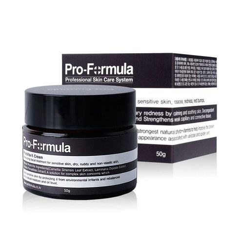 Phyto Vita K Cream, 50g - Image 7