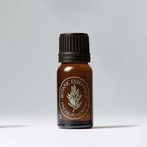 Tea Tree 100 Oil, 10ml - Image 2