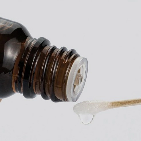 Tea Tree 100 Oil, 10ml - Image 4