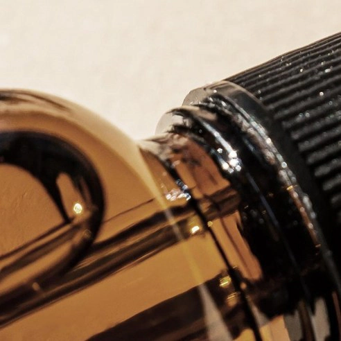 Tea Tree 100 Oil, 10ml - Image 5