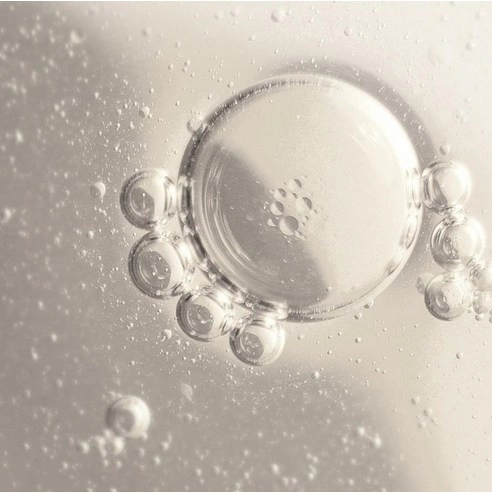 Tea Tree 100 Oil, 10ml - Image 6