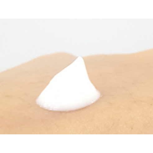 Mung Bean Smart Cleansing Foam, 200ml - Image 2