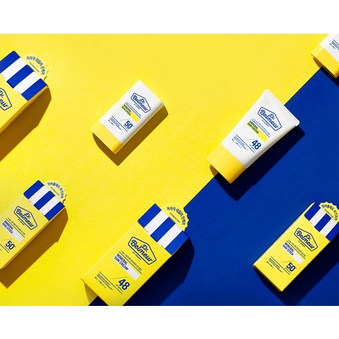 UV Derma Mineral Sun Stick [SPF50+/PA+++], 20g - Image 7