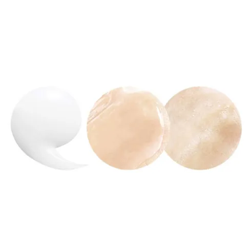 First Cure Serum, 50ml - Image 7