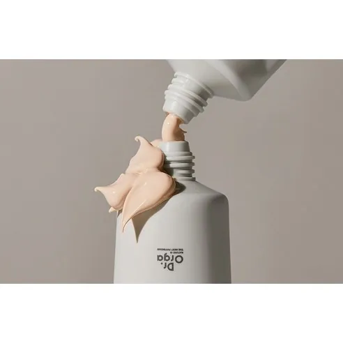 100 Sun Cream [SPF50+/PA+++], 50ml - Image 5