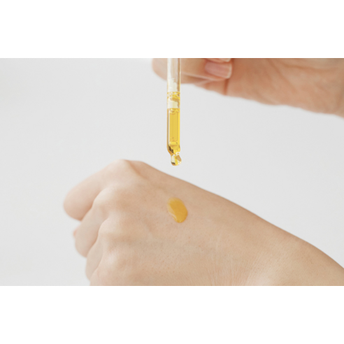 Rosehip Oil, 20ml - Image 10