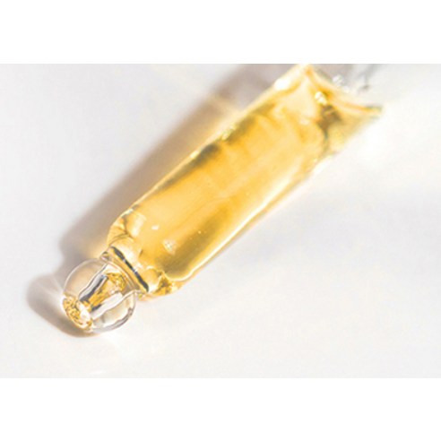 Rosehip Oil, 20ml - Image 6