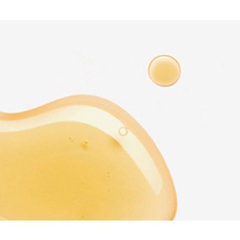 Rosehip Oil, 20ml - Image 7