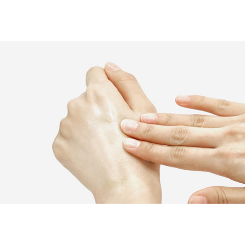 Rosehip Oil, 20ml - Image 9