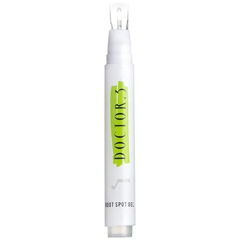 Goodbye Trouble Root Spot Gel, 6.5g - Image 2