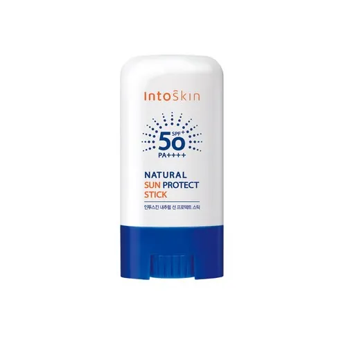 Natural Sun Protect Stick [SPF50+/PA++++], 20g - Image 2