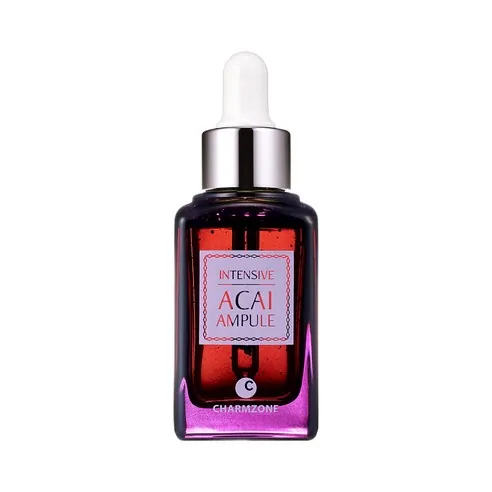 Intensive Acai Ampoule, 30ml - Image 2