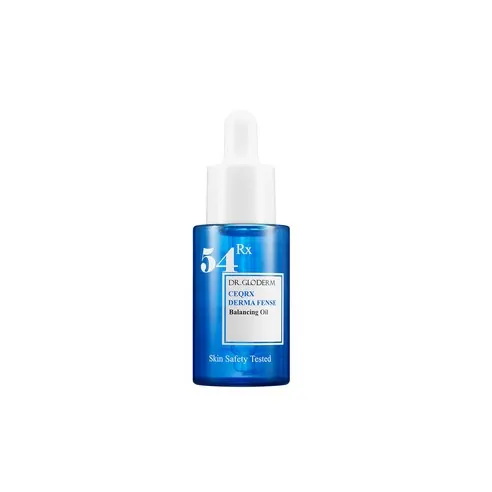 Dermapense Balancing Oil, 30ml - Image 2
