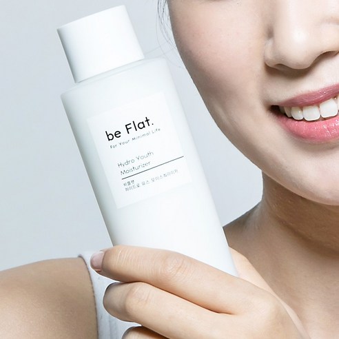 Hydro Youth Moisturizer, 210ml - Image 2