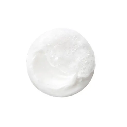 Tre.AC Daily Trouble Care Cleansing Foam, 130ml - Image 7