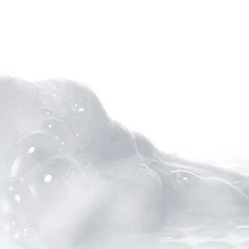 Tre.AC Daily Trouble Care Cleansing Foam, 130ml - Image 9