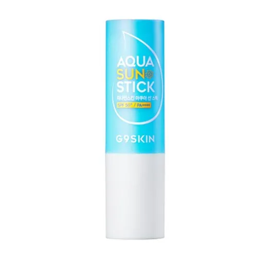 Aqua Sun Stick [SPF50+/PA++++], 11g - Image 2