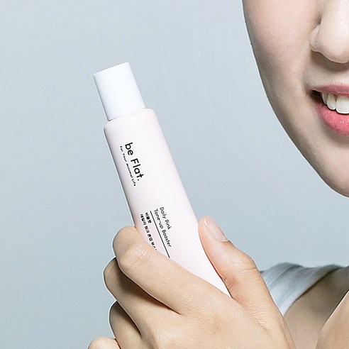 Daily Pink Tone-up Booster, 30ml - Image 5