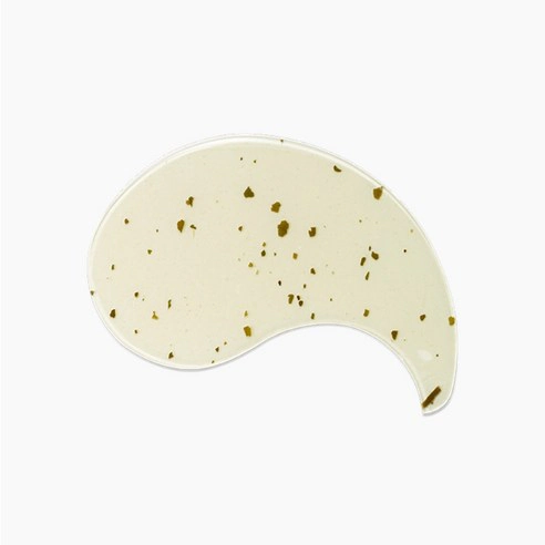 Green Tea Eye Gel Patch, 60ea - Image 5