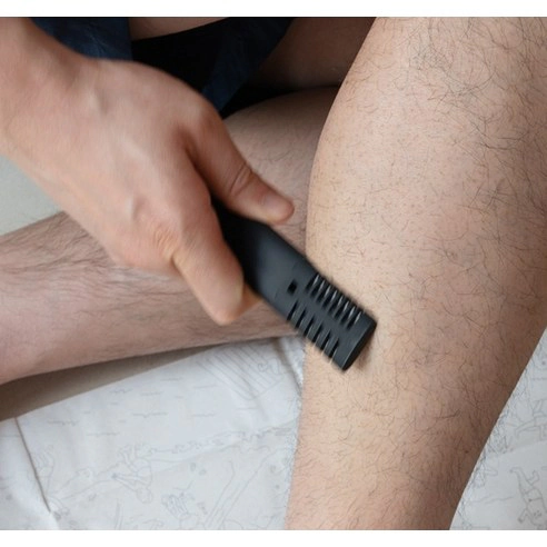 Body Trimmer, 1ea - Image 3