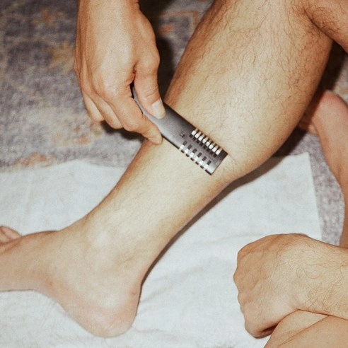 Body Trimmer, 1ea - Image 4