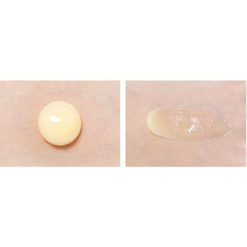 Calendula Ampoule Moisturizing Cream, 80ml - Image 2