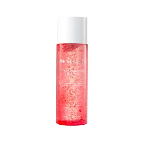Vital Pomegranate Essence, 120ml - Image 2