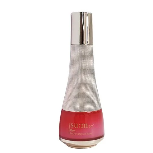 Fleur Regenerative Toner, 150ml - Image 2