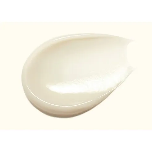 Renew Age Total Reset Cream, 50ml - Image 5