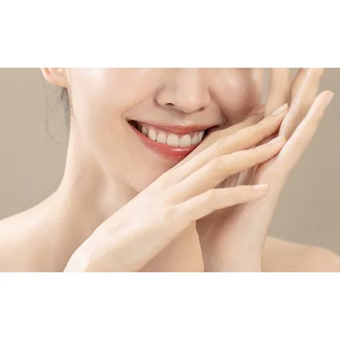 Renew Age Total Reset Cream, 50ml - Image 7