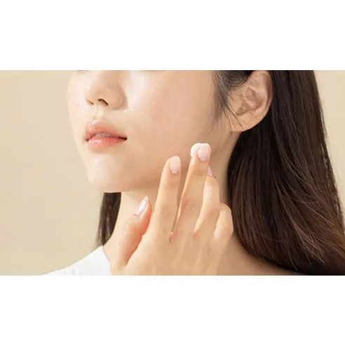 Renew Age Total Reset Cream, 50ml - Image 9