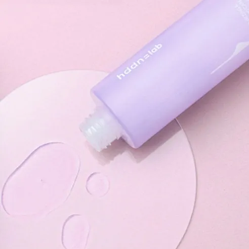 Skin Saver Toner, 210ml - Image 3