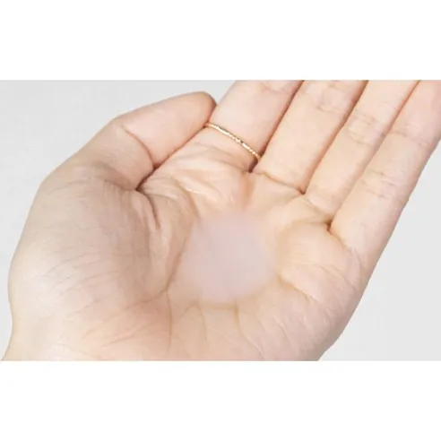 Skin Saver Toner, 210ml - Image 5