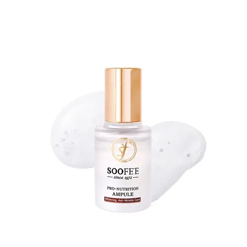 Pro Nutrition Ampoule, 30ml - Image 2