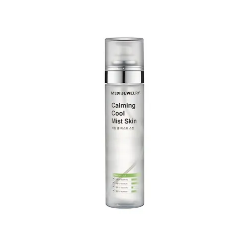 Calming Cool Mist Skin, 120ml - Image 2