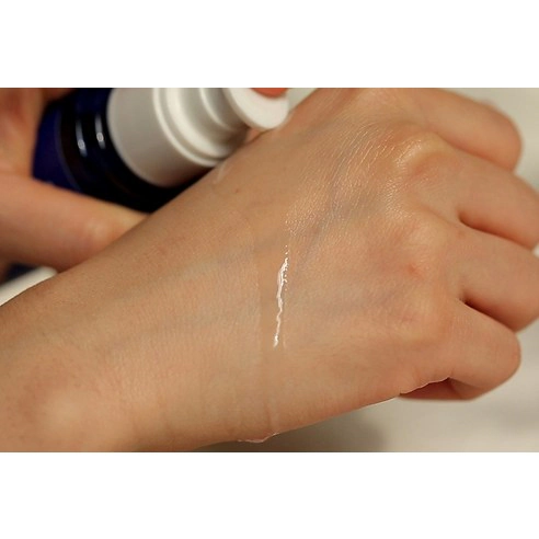 P.Z. Ssoc Ssoc No More Blackhead Nose Pack, 1ea - Image 5